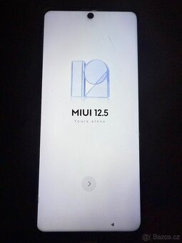 Xiaomi Redmi Notě 9 Pro - 5
