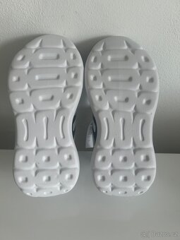 Adidas Tensaur Run -NOVÉ -  dětské , vel.31 - 5