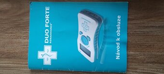 Magnetoterapie Renaissance - 5