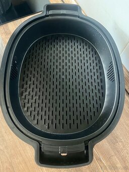 Multifunkční kuchyňský robot SOGO easy COOK pro SS 14565 - 5