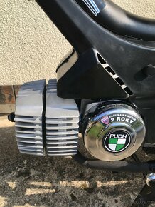 Prodam Manet korado-216 2 kw - 5