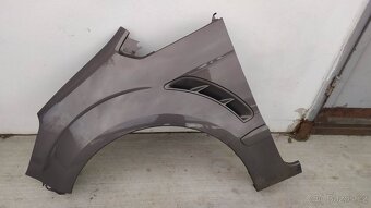 ford s max blatnik - 5