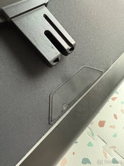 Korbička Thule Urban Glide 3 - 5