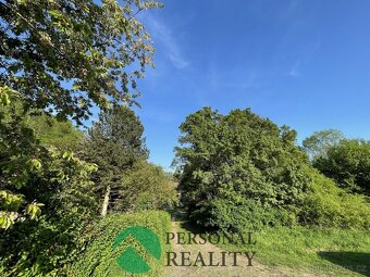 Prodej pozemku, 3543 m², Malečov - Čeřeniště, ev.č. 01303 - 5