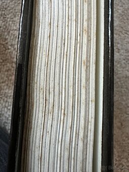 Dejiny fotografie - Ludovít Hlaváč - 5