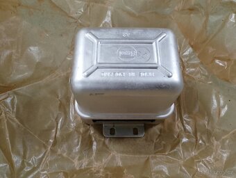 Nové relé dobíjení - 5