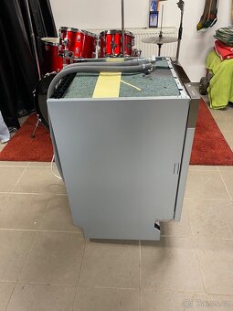 Myčka Philco PDI 1568 CBIT - 5