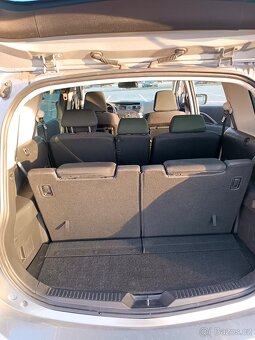 Mazda 5. 1,8. 85kW. 2013 - 5