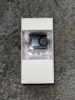 NICEBOY VEGA X PRO - 5