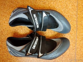 Tretry Decathlon 400 Sport - 5