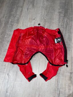 Obleček Hurtta Outdoors overal - 5