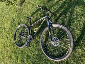 Kolo Rock Machine Heatwave 90 - 5