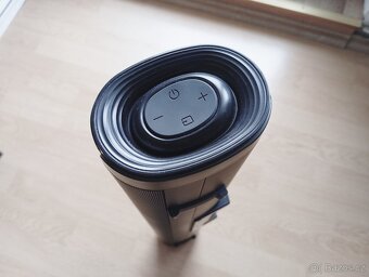 soundbar Silvercrest Stereo 2.0 SSB 30 B1 - 5