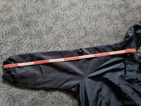 Dámská jarní/podzimní bunda - 5