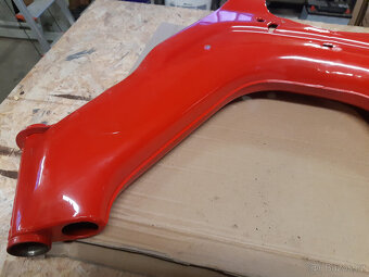 JAWETA - plechařina - 5