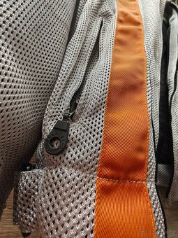 Bunda Harley-Davidson - 5