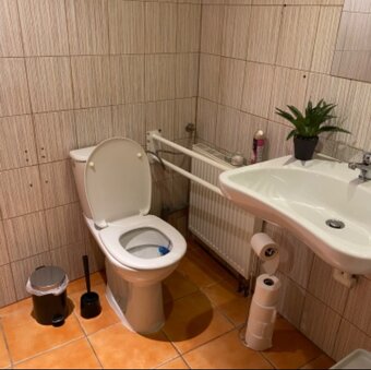 Napajedla-pronájem - 5