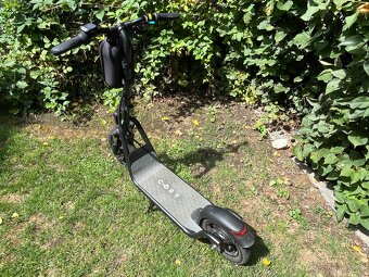 Cory Sprint 450W elektrokoloběžka - 5