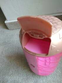 L.O.L suprise panenka - 5