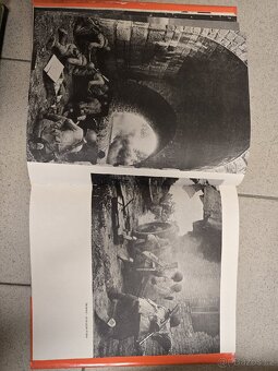 Sbírka knih (2. Světová) - 5