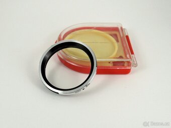 FLEXARET MEOPTA filtr B36 UVO - 5