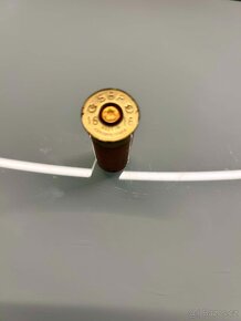 Brokovnice 16 (do r.v.1890) - 5