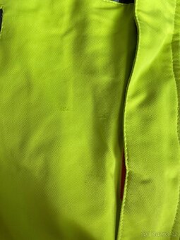 Bunda Killtec vel.140 - 5