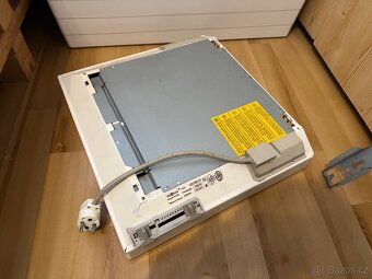 Přímotop Ecoflex 1000W - 5