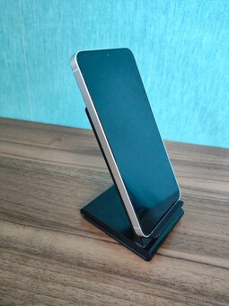 Samsung Galaxy S24+ 12GB / 256GB – výborný stav - 5