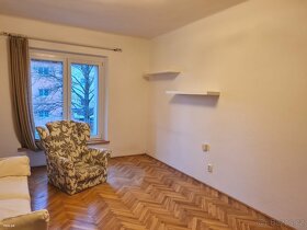 Pronájem bytu 2+1, 65 m2 Praha 8 Kobylisy - 5