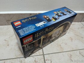 LEGO Harry Potter 76386 Bradavice: omyl s Mnoholičným lektva - 5