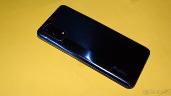 Realme 7 5G 6/128Gb - 5