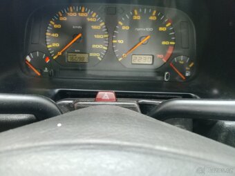 Seat Cordoba 1.6 55kw - 5