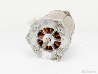 Elektromotor z pračky Philco DPC 100-2/16 /20861/ - 5