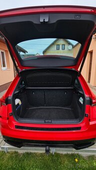 Škoda Kamiq Monte carlo - 5