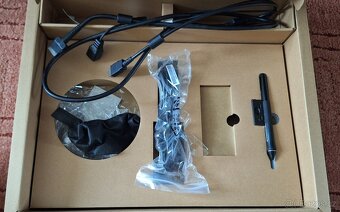 Wacom Cintiq 16 - 5