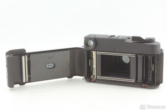 Fujica GW680iii - 5