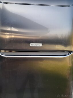 Lednice Ariston - 5