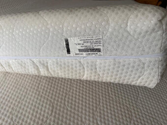 Ortopedické matrace Favorit GT - NOVÉ - 90x200x22cm - 5