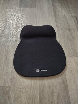 Podložka pod myš - 5