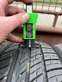 Letni 175/65 R15 barum - 5