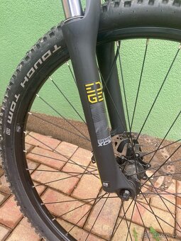 LAPIERRE Edge 5.7 2023 - vel. M - 5
