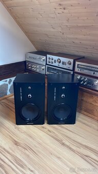 Grundig box 8500 - 5