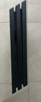 PLAYSTATION 4 Pro 1 TB OVP - 5