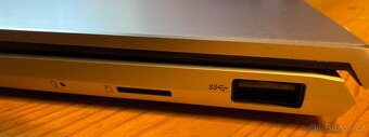 ASUS Zenbook 13 OLED FHD 60Hz HDR R5 8GB 512GB W11 DPH - 5