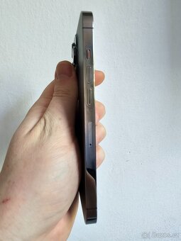 Iphone 13 PRO 128GB - 5