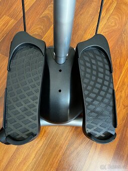 Stepper Insportline - 5