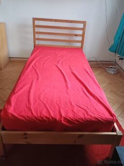 Prodam 2 postele 90200 - 5