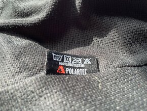 Funkcni souprava Haglofs v.36 - 5