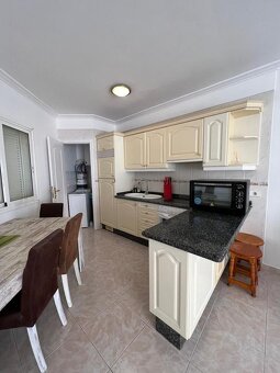 Apartmán s výhledem na oceán na prodej – Costa del Silencio, - 5